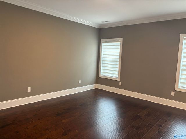 17 Ginsberg Road, Madison, AL 35756