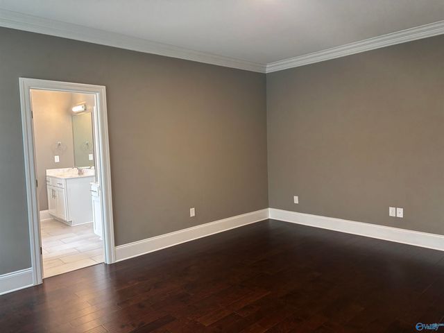 17 Ginsberg Road, Madison, AL 35756