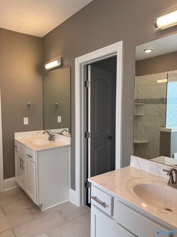 17 Ginsberg Road, Madison, AL 35756