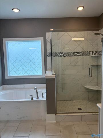 17 Ginsberg Road, Madison, AL 35756