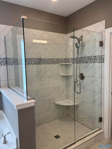 17 Ginsberg Road, Madison, AL 35756