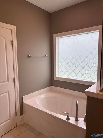 17 Ginsberg Road, Madison, AL 35756