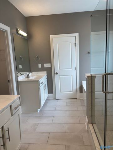 17 Ginsberg Road, Madison, AL 35756