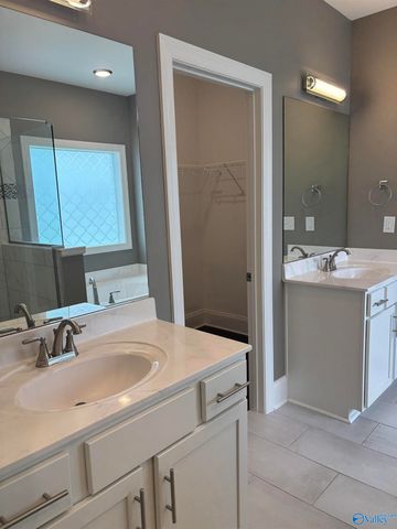 17 Ginsberg Road, Madison, AL 35756