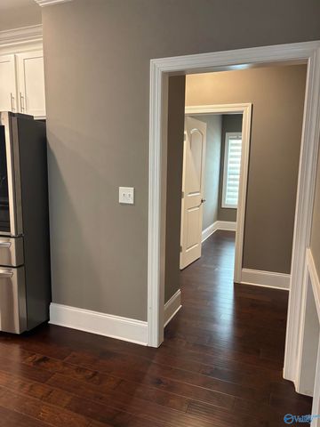 17 Ginsberg Road, Madison, AL 35756