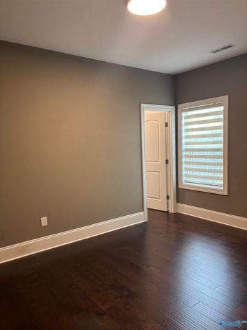 17 Ginsberg Road, Madison, AL 35756