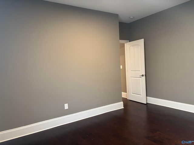 17 Ginsberg Road, Madison, AL 35756