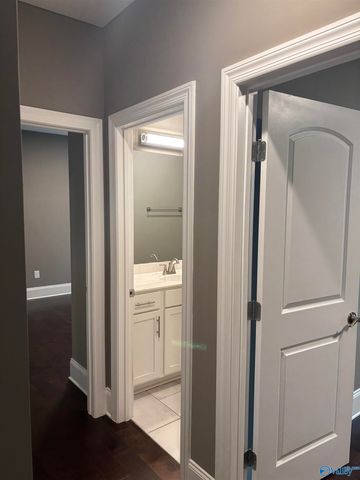 17 Ginsberg Road, Madison, AL 35756
