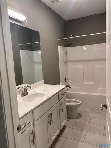 17 Ginsberg Road, Madison, AL 35756