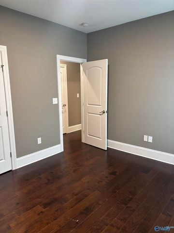 17 Ginsberg Road, Madison, AL 35756