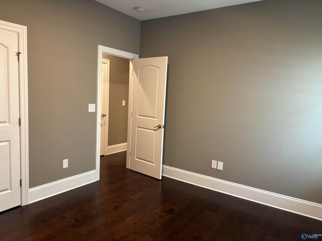 17 Ginsberg Road, Madison, AL 35756