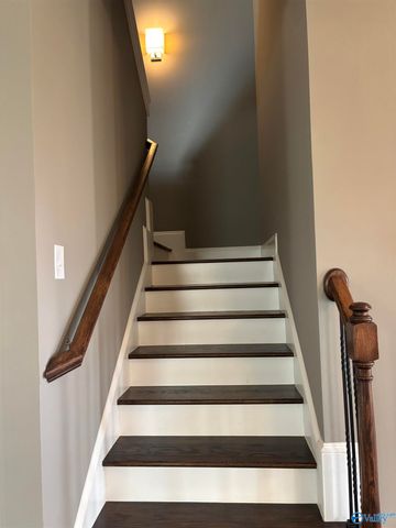 17 Ginsberg Road, Madison, AL 35756