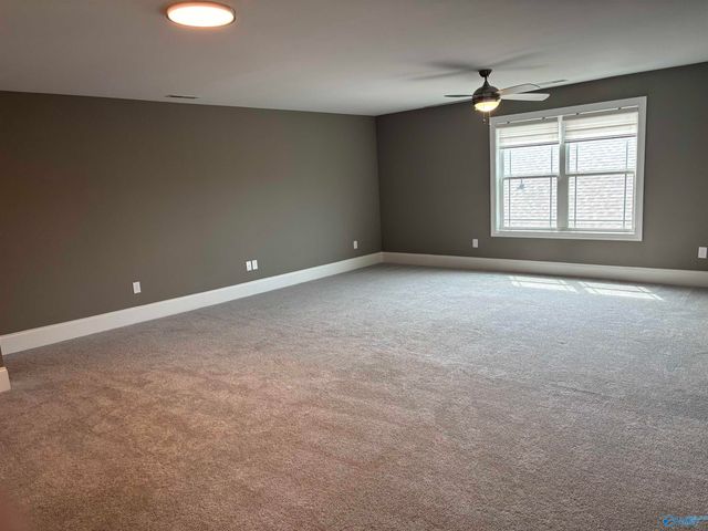17 Ginsberg Road, Madison, AL 35756