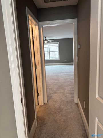 17 Ginsberg Road, Madison, AL 35756