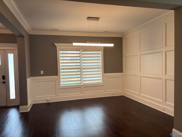 17 Ginsberg Road, Madison, AL 35756