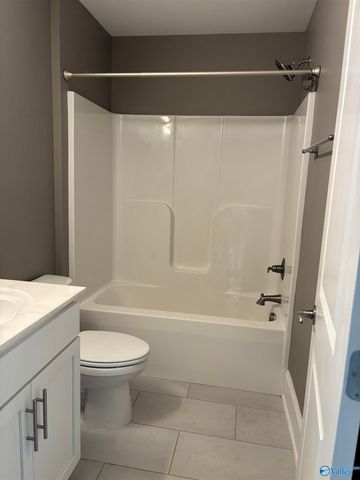 17 Ginsberg Road, Madison, AL 35756