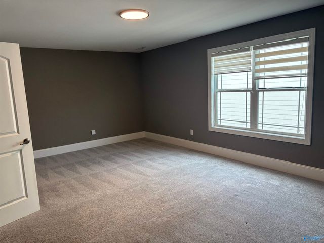 17 Ginsberg Road, Madison, AL 35756