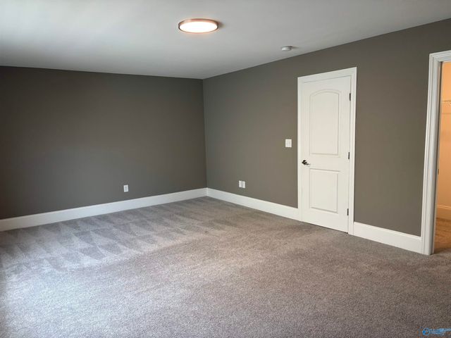 17 Ginsberg Road, Madison, AL 35756