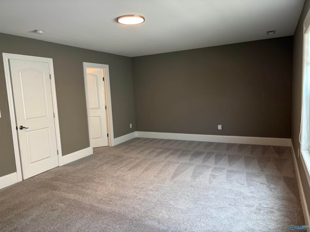 17 Ginsberg Road, Madison, AL 35756