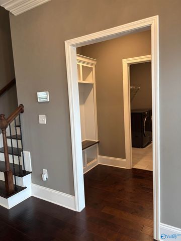 17 Ginsberg Road, Madison, AL 35756
