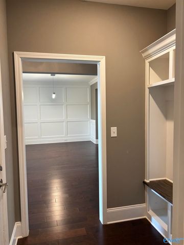 17 Ginsberg Road, Madison, AL 35756