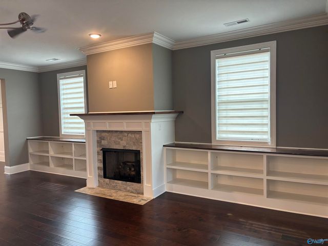 17 Ginsberg Road, Madison, AL 35756