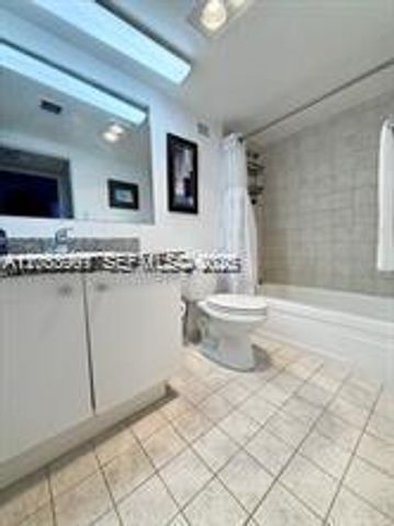 9195 Collins Avenue 512, Surfside, FL 33154
