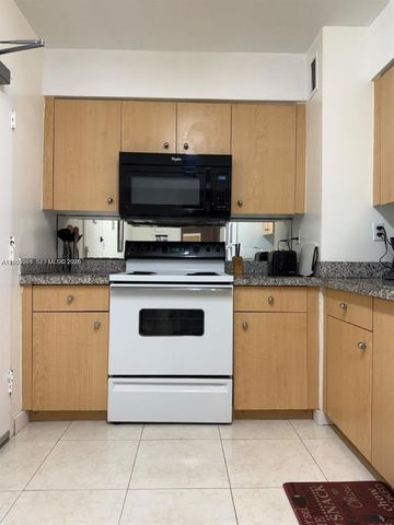 9195 Collins Avenue 512, Surfside, FL 33154