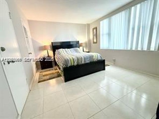 9195 Collins Avenue 512, Surfside, FL 33154