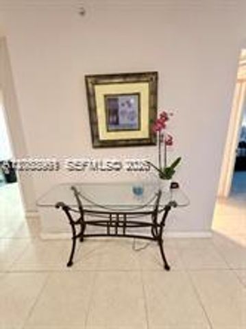 9195 Collins Avenue 512, Surfside, FL 33154