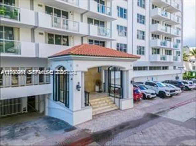 9195 Collins Avenue 512, Surfside, FL 33154