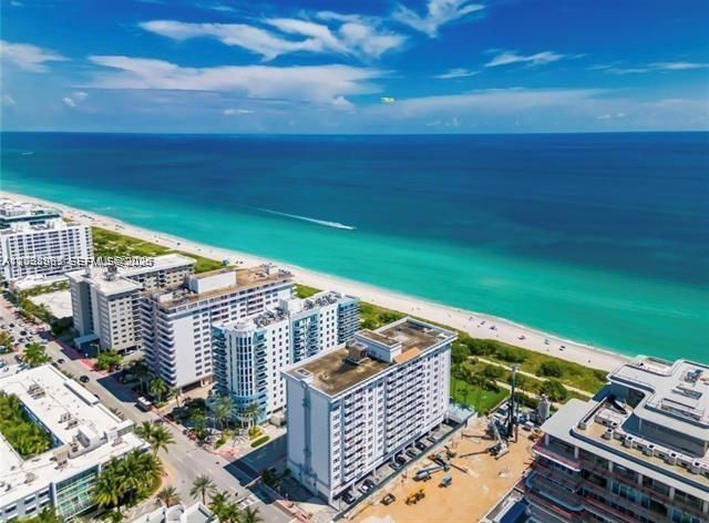 9195 Collins Avenue 512, Surfside, FL 33154