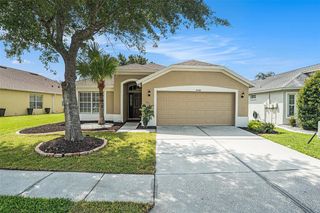 31502 CHATTERLY DRIVE, Wesley Chapel, FL 33543