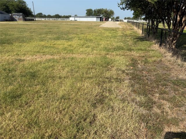 1107 Hunter Lane, Crandall, TX 75114