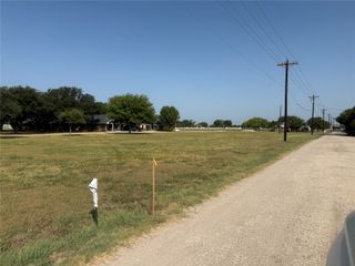 1107 Hunter Lane, Crandall, TX 75114