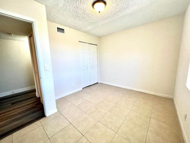 120 Sparrow Drive 302, Royal Palm Beach, FL 33411