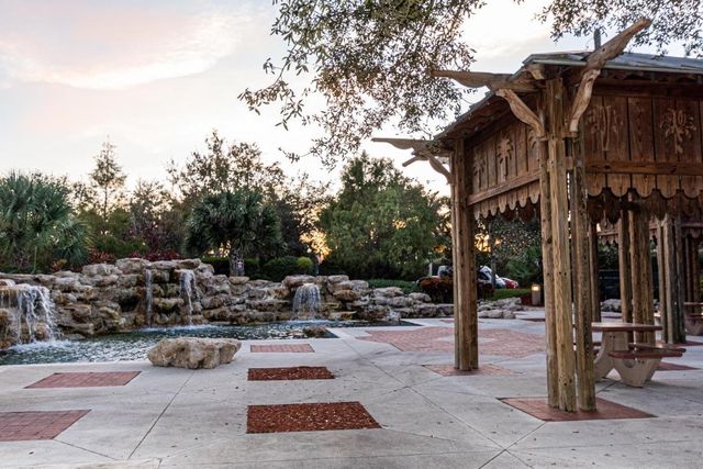 120 Sparrow Drive 302, Royal Palm Beach, FL 33411