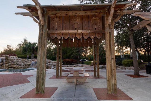 120 Sparrow Drive 302, Royal Palm Beach, FL 33411