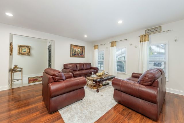 15542 Catalina Court, Orland Park, IL 60462