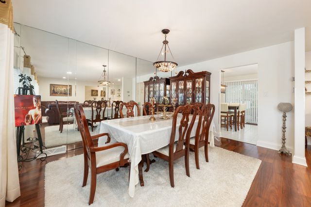 15542 Catalina Court, Orland Park, IL 60462