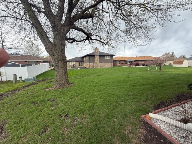 15542 Catalina Court, Orland Park, IL 60462