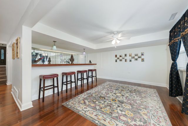 15542 Catalina Court, Orland Park, IL 60462
