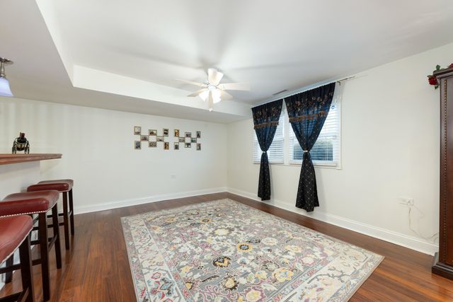 15542 Catalina Court, Orland Park, IL 60462