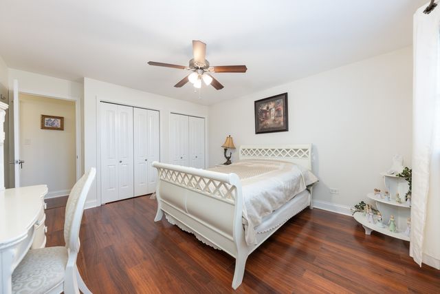 15542 Catalina Court, Orland Park, IL 60462