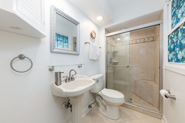 15542 Catalina Court, Orland Park, IL 60462