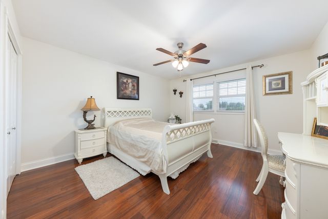 15542 Catalina Court, Orland Park, IL 60462