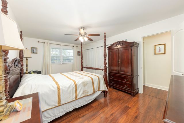 15542 Catalina Court, Orland Park, IL 60462
