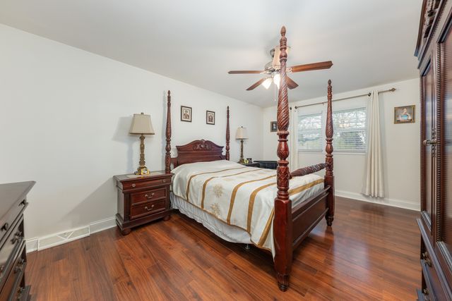 15542 Catalina Court, Orland Park, IL 60462