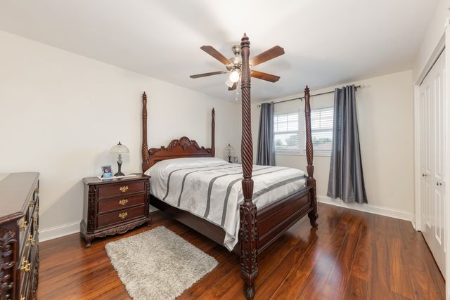 15542 Catalina Court, Orland Park, IL 60462