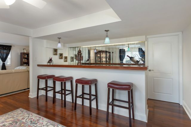 15542 Catalina Court, Orland Park, IL 60462